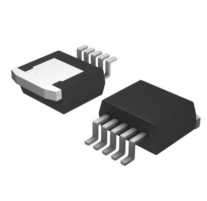XL4005E1 - Imagen 2
