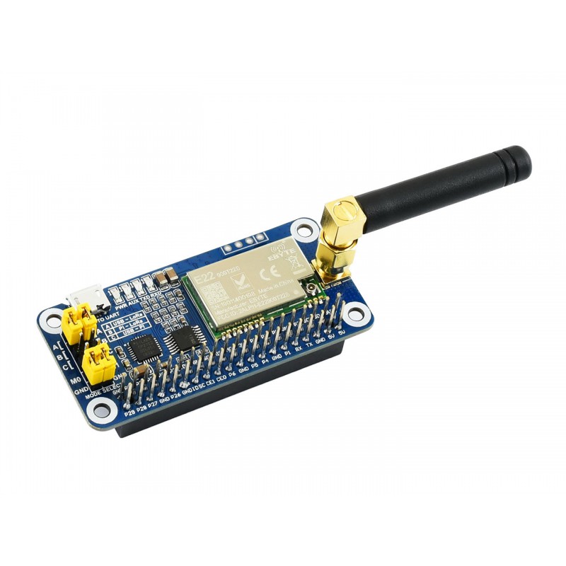 WVS-16807 - Imagen 2