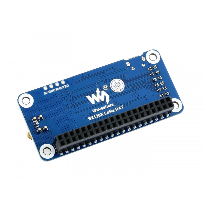 WVS-16807 - Imagen 4