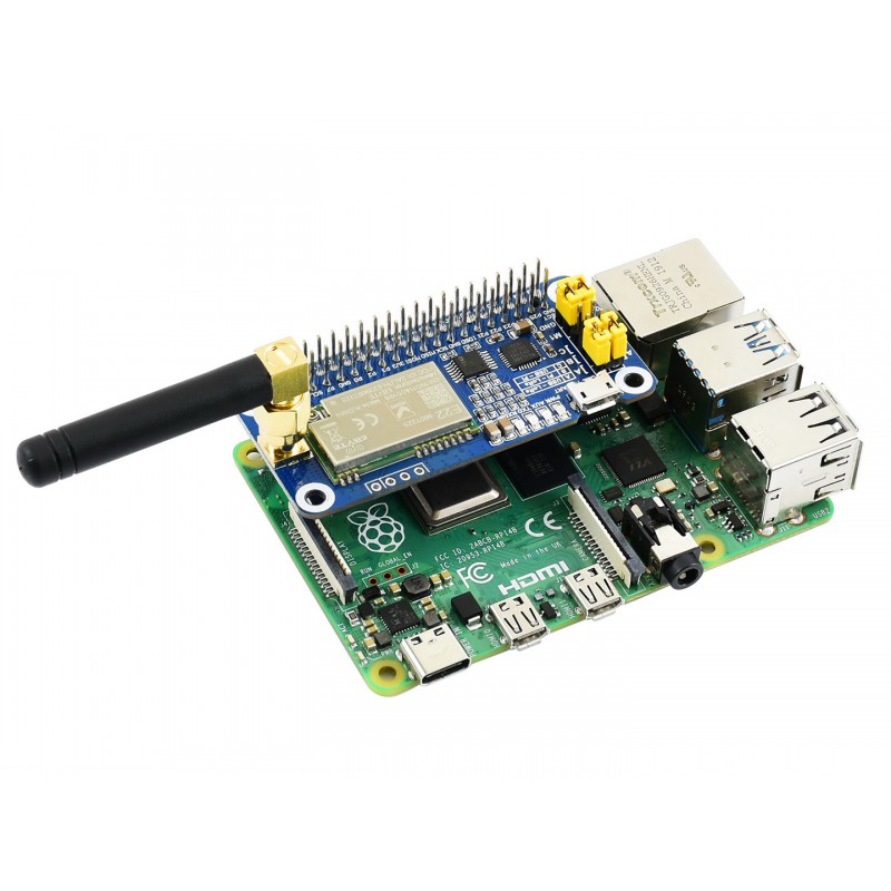WVS-16807 - Imagen 5