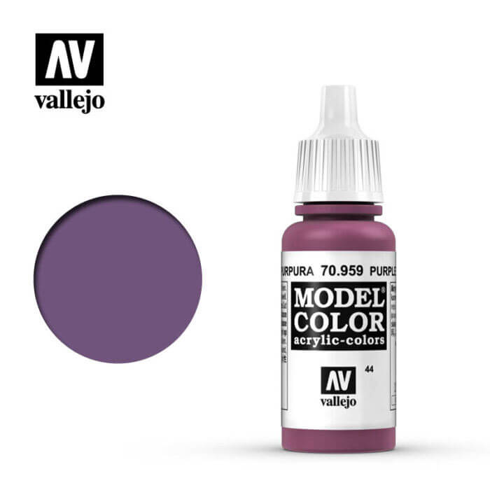 047 Púrpura-Purple 70.959 17ml